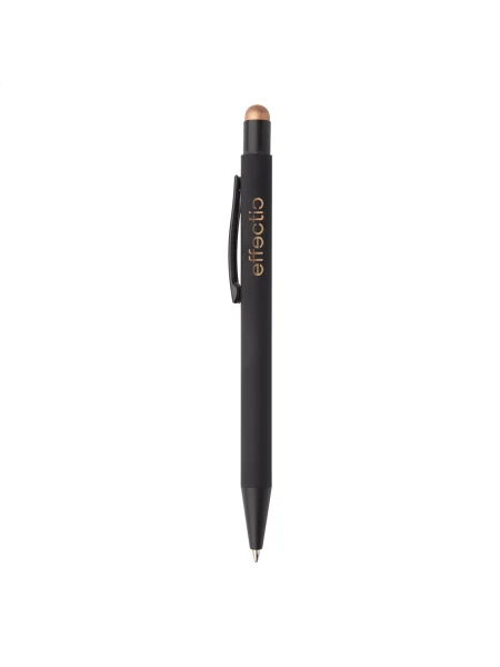 pearly-penna-a-sfera-bronzo-nero-86.webp