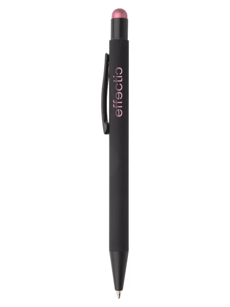 pearly-penna-a-sfera-fucsia-nero-46.webp