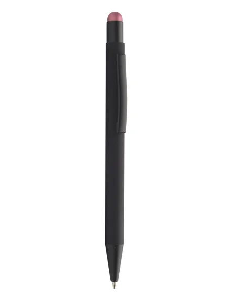 pearly-penna-a-sfera-fucsia-nero-47.webp