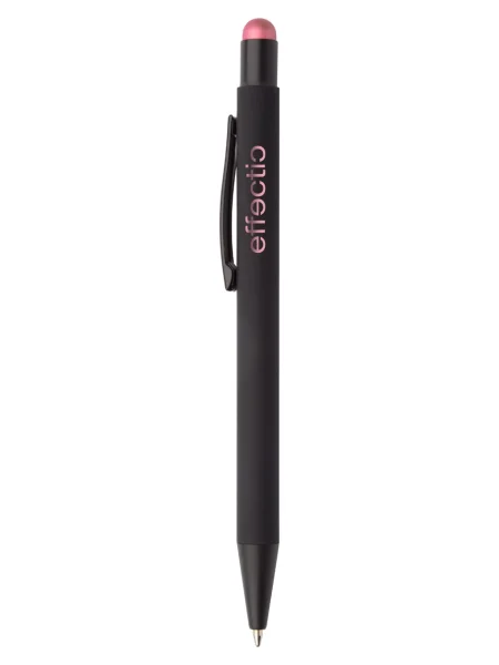 pearly-penna-a-sfera-fucsia-nero-50.webp