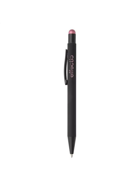 pearly-penna-a-sfera-fucsia-nero-87.webp