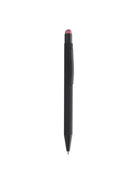pearly-penna-a-sfera-fucsia-nero-88.webp