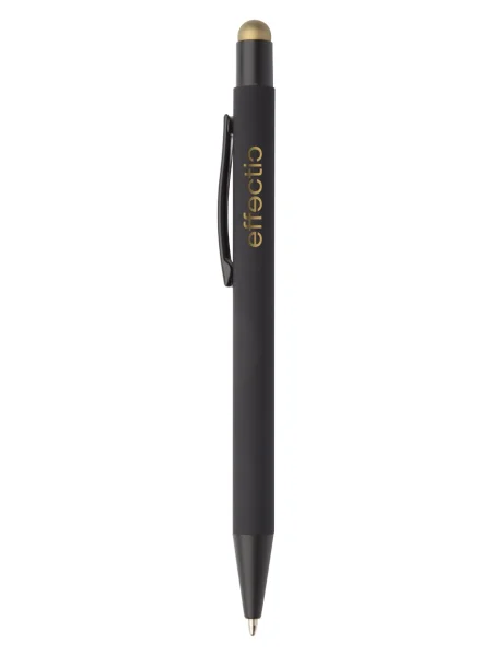 pearly-penna-a-sfera-oro-nero-40.webp