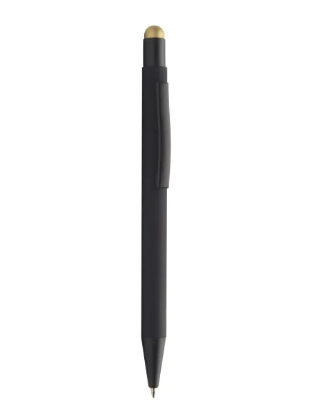 pearly-penna-a-sfera-oro-nero-41.webp