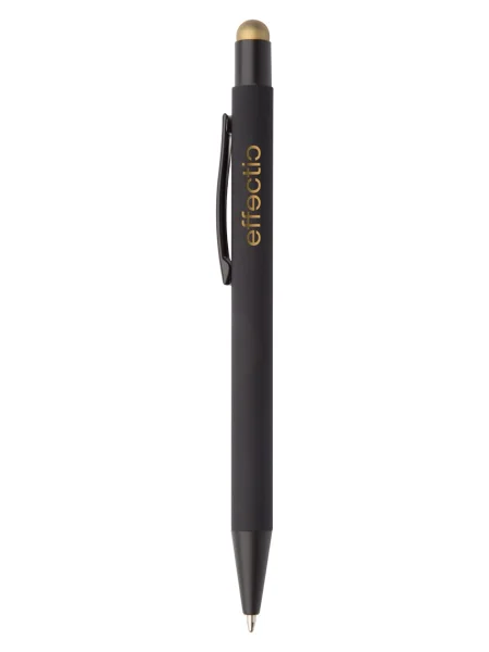 pearly-penna-a-sfera-oro-nero-42.webp