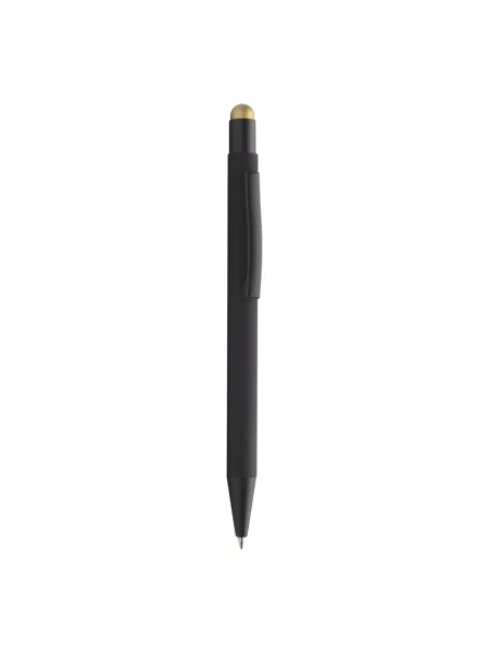 pearly-penna-a-sfera-oro-nero-82.webp
