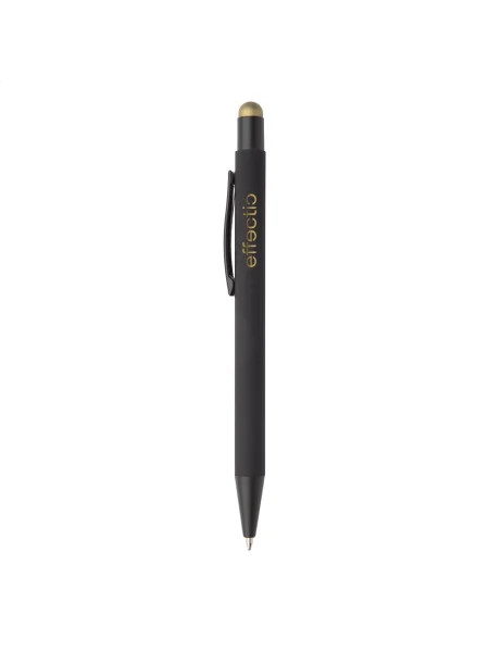 pearly-penna-a-sfera-oro-nero-83.webp