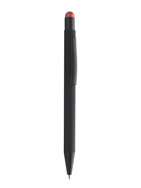 pearly-penna-a-sfera-rosso-nero-13.webp