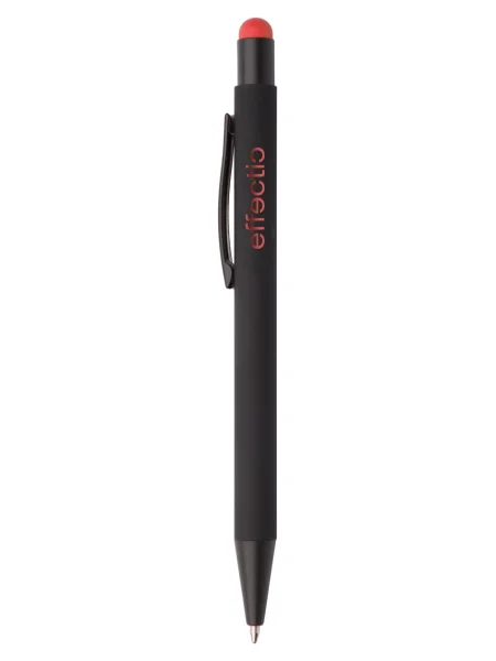 pearly-penna-a-sfera-rosso-nero-14.webp