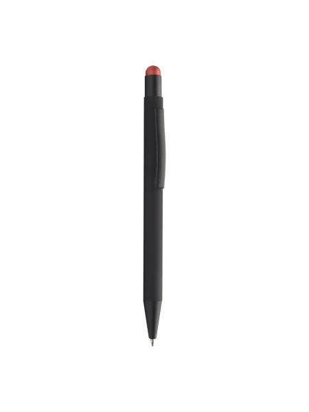 pearly-penna-a-sfera-rosso-nero-55.webp
