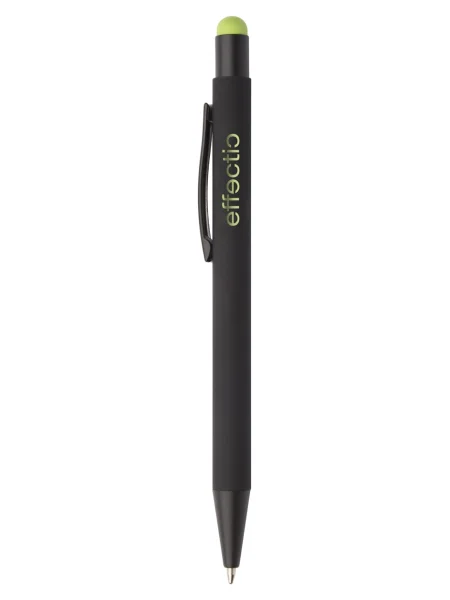 pearly-penna-a-sfera-verde-nero-27.webp