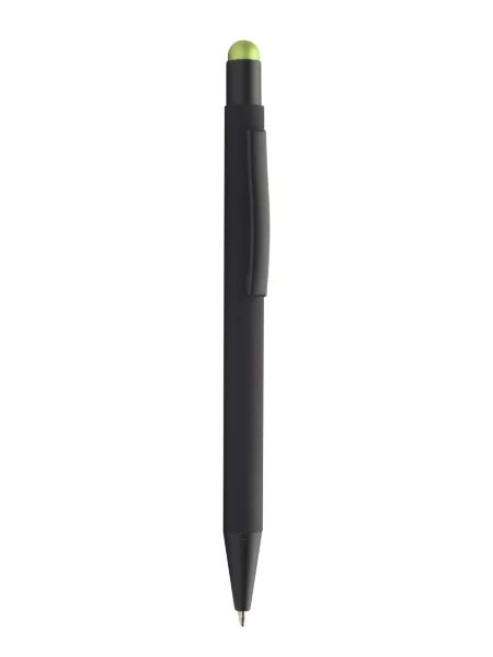 pearly-penna-a-sfera-verde-nero-28.webp