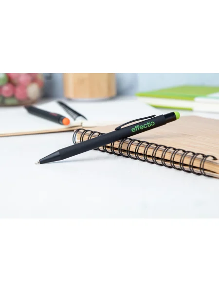 pearly-penna-a-sfera-verde-nero-33.webp