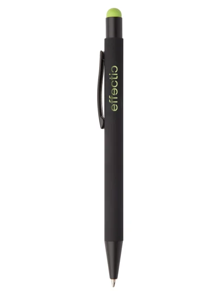 pearly-penna-a-sfera-verde-nero-35.webp