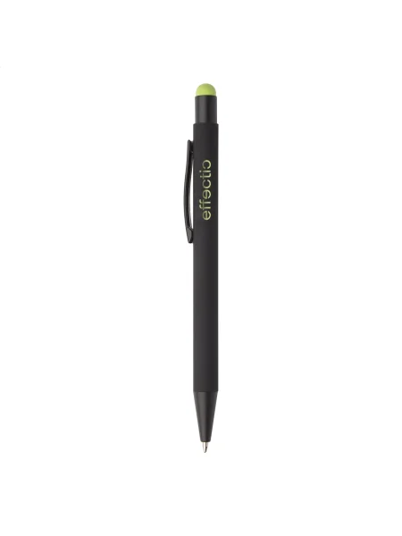 pearly-penna-a-sfera-verde-nero-63.webp