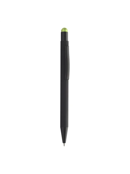 pearly-penna-a-sfera-verde-nero-64.webp