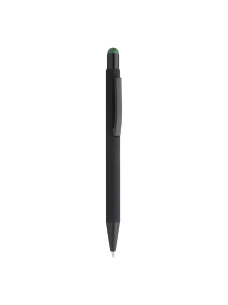 pearly-penna-a-sfera-verde-scuro-nero-105.webp
