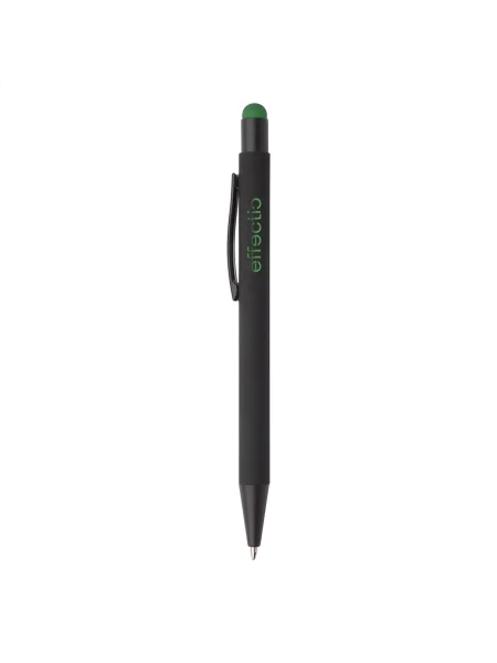 pearly-penna-a-sfera-verde-scuro-nero-106.webp
