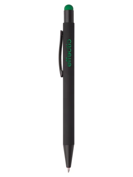 pearly-penna-a-sfera-verde-scuro-nero-37.webp