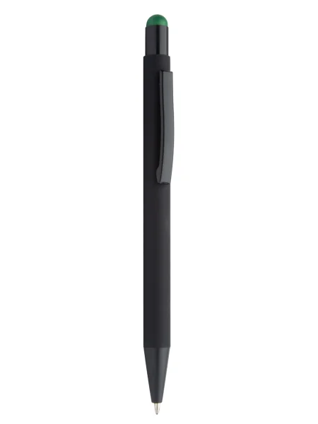 pearly-penna-a-sfera-verde-scuro-nero-38.webp