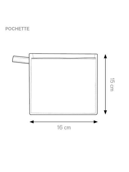8_borsa-shopper-richiudibile-in-pochette-40x57x75-cm.jpg