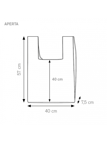 9_borsa-shopper-richiudibile-in-pochette-40x57x75-cm.jpg