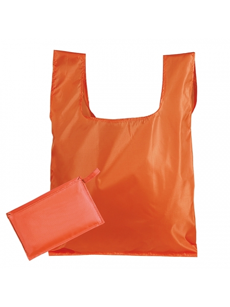 borsa-shopper-richiudibile-in-pochette-40x57x75-cm-arancio.jpg