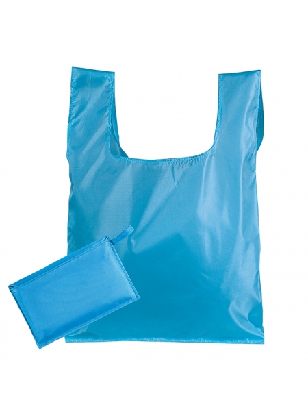 borsa-shopper-richiudibile-in-pochette-40x57x75-cm-azzurro.jpg