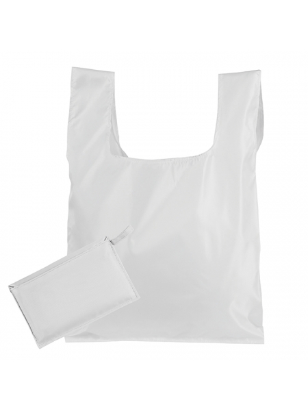 borsa-shopper-richiudibile-in-pochette-40x57x75-cm-bianco.jpg