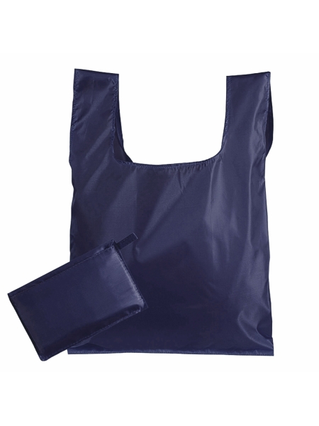 borsa-shopper-richiudibile-in-pochette-40x57x75-cm-blu.jpg
