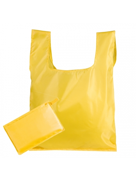 borsa-shopper-richiudibile-in-pochette-40x57x75-cm-giallo.jpg