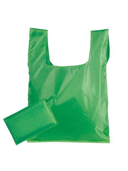borsa-shopper-richiudibile-in-pochette-40x57x75-cm-verde.jpg