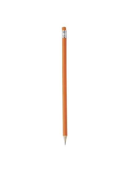 concil-matita-arancione-12.webp