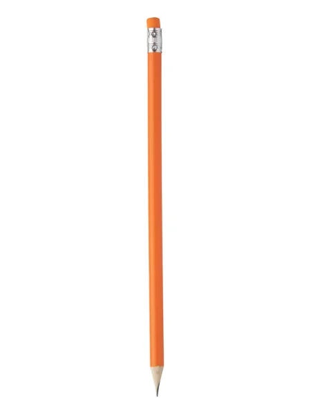 concil-matita-arancione-2.webp