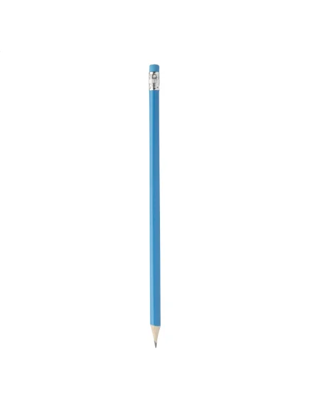 concil-matita-azzurro-16.webp