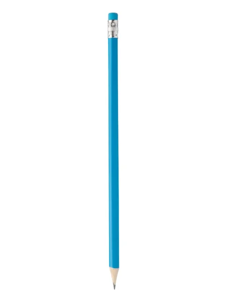 concil-matita-azzurro-9.webp