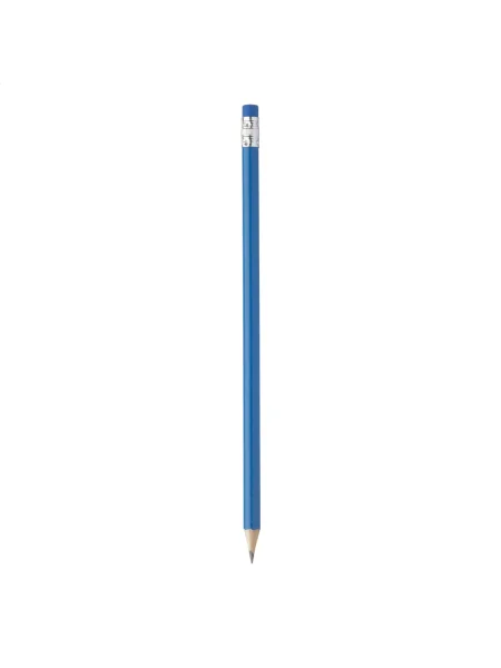 concil-matita-blu-14.webp