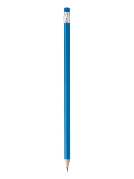 concil-matita-blu-4.webp