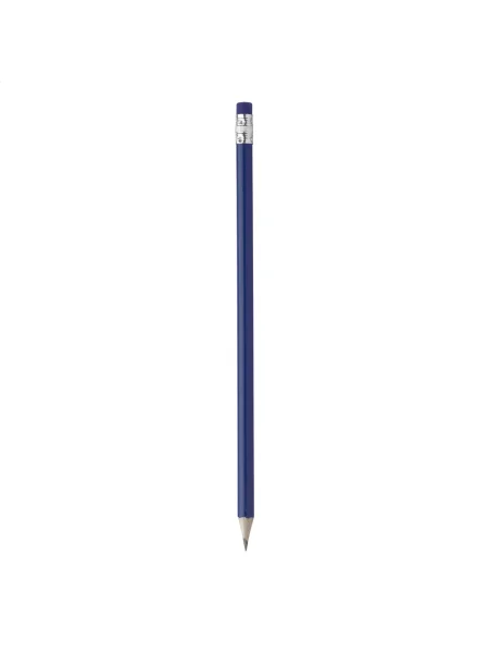 concil-matita-blu-scuro-15.webp