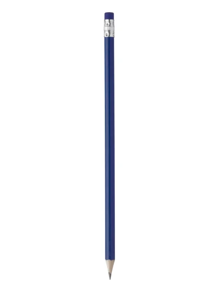 concil-matita-blu-scuro-8.webp