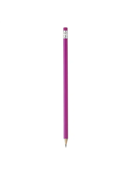 concil-matita-fucsia-19.webp