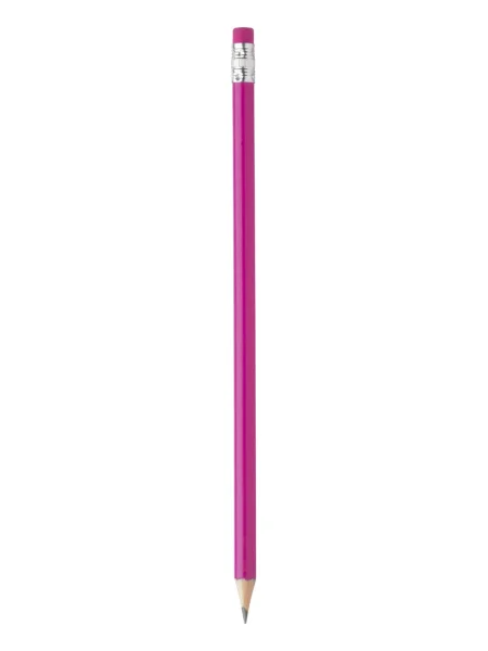 concil-matita-fucsia-7.webp