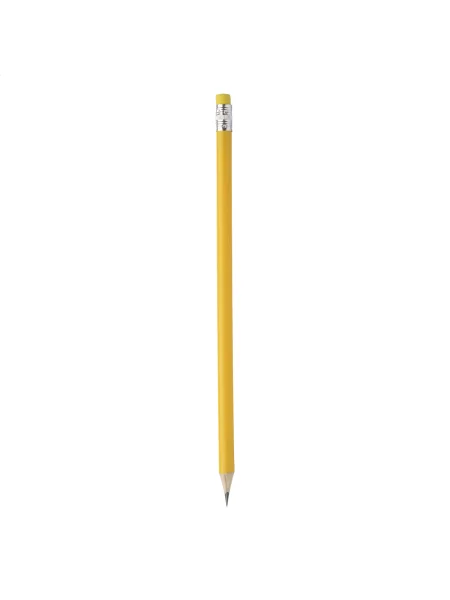 concil-matita-giallo-11.webp
