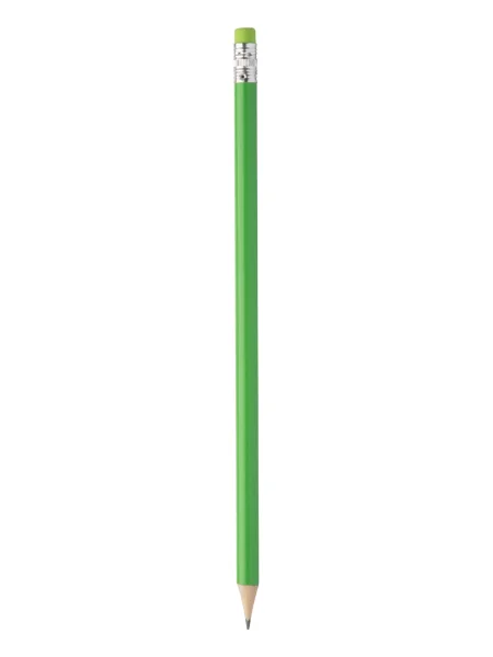 concil-matita-lime-verde-10.webp