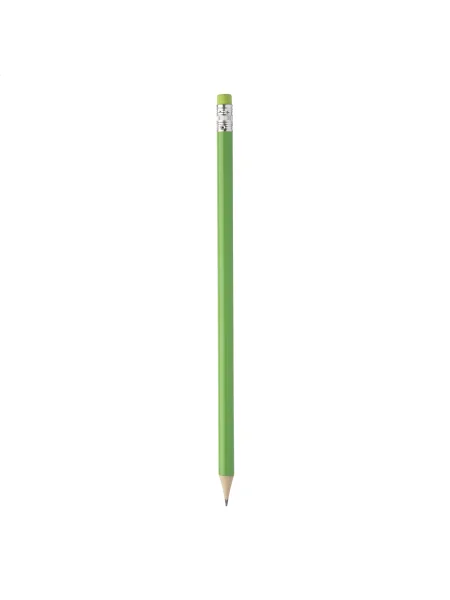 concil-matita-lime-verde-20.webp
