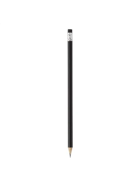 concil-matita-nero-18.webp