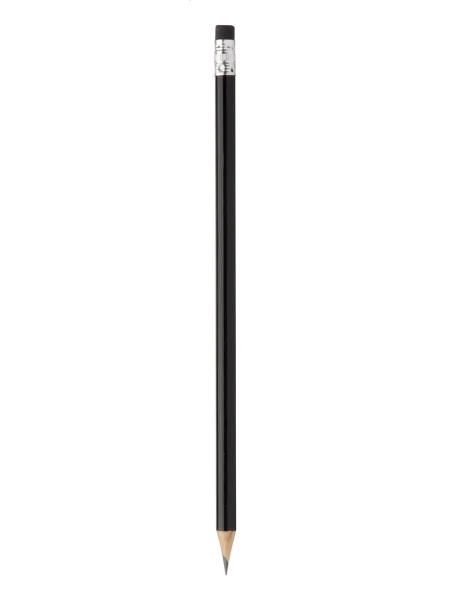 concil-matita-nero-6.webp