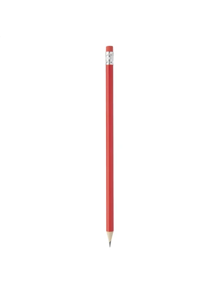 concil-matita-rosso-13.webp