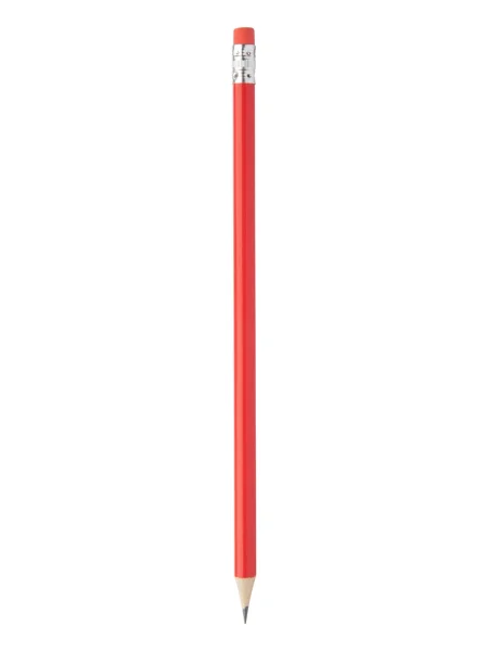 concil-matita-rosso-3.webp