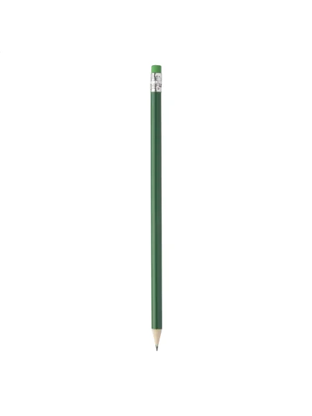 concil-matita-verde-17.webp